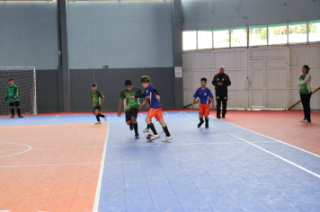 Foto - Xl JEPSUL - 25/09