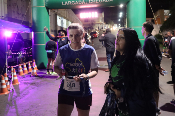 Foto - II Piraí Night Run - 2025