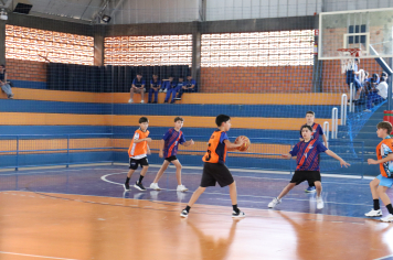 Foto - XI JEPSUL - 30/09