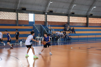 Foto - Xl JEPSSUL - 01/10