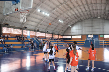 Foto - XI JEPSUL - 29/09