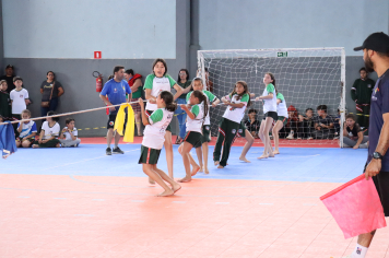 Foto - XI JEPSUL - 30/09