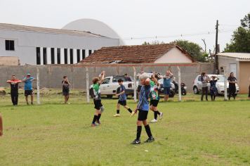 Foto - XI JEPSUL - DIA 06/10