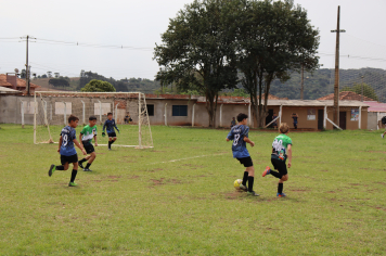 Foto - XI JEPSUL - DIA 06/10