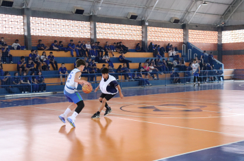 Foto - XI JEPSUL - 30/09