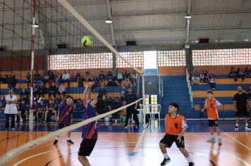 Foto - Xl JEPSUL - 24/09