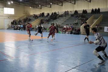 Foto - Xl JEPSUL - 25/09