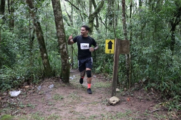 Foto - FLONA ADVENTURE RUN 2025 