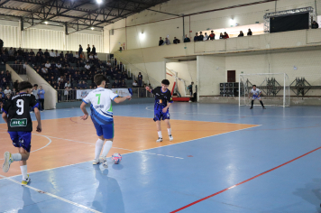 Foto - Xl JEPSUL - 25/09