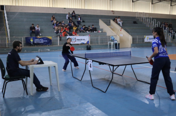 Foto - Xl JEPSUL DIA 19/09