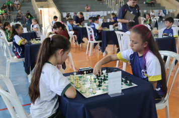 Foto - XI JEPSUL DIA 15/09