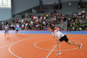 Foto - XI JEPSUL DIA 21/09