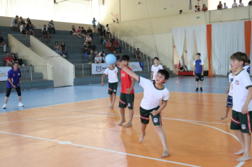 Foto - XI JEPSUL DIA 20/09