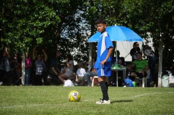 Foto - X Jogos Escolares de Piraí do Sul  - JEPSUL 2024