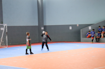 Foto - Xl JEPSSUL - 01/10