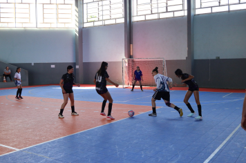 Foto - Xl JEPSUL - 24/09