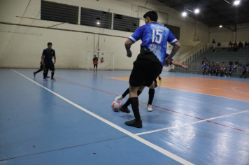Foto - 2ª SUPERCOPA DE FUTSAL