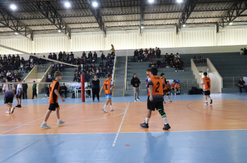 Foto - Xl JEPSUL - 26-09