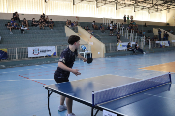 Foto - Xl JEPSUL DIA 19/09