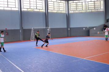 Foto - Xl JEPSUL - 24/09