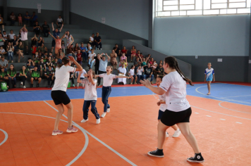 Foto - XI JEPSUL DIA 21/09