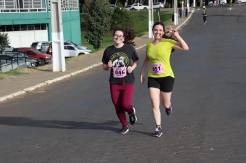 Foto - CORRIDA DA COMARCA