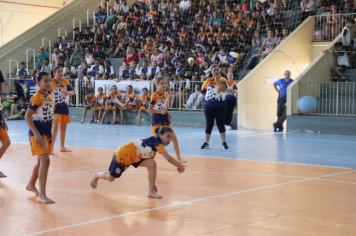 Foto - XI JEPSUL DIA 20/09