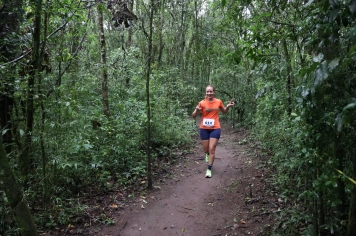 Foto - FLONA ADVENTURE RUN 2025 