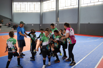 Foto - Xl JEPSSUL - 01/10