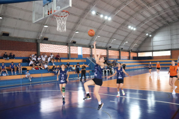 Foto - Xl JEPSSUL - 01/10