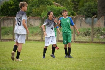 Foto - X Jogos Escolares de Piraí do Sul  - JEPSUL 2024