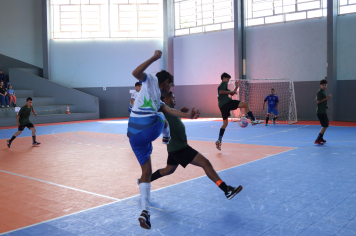 Foto - Xl JEPSUL - 24/09