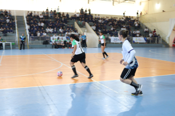 Foto - Xl JEPSUL - 24/09