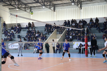 Foto - Xl JEPSUL - 26-09