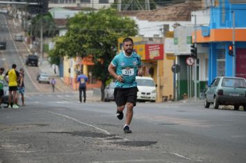 Foto - Corrida Solidária de Natal