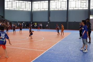 Foto - XI JEPSUL DIA 21/09