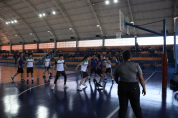 Foto - XI JEPSUL - 29/09