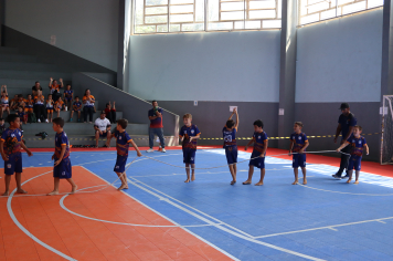 Foto - XI JEPSUL - 29/09