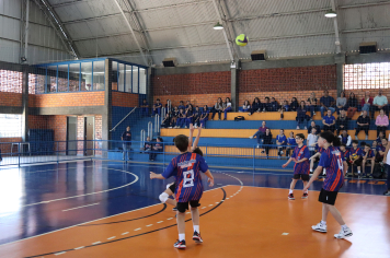 Foto - Xl JEPSUL - 24/09