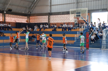 Foto - XI JEPSUL - 29/09