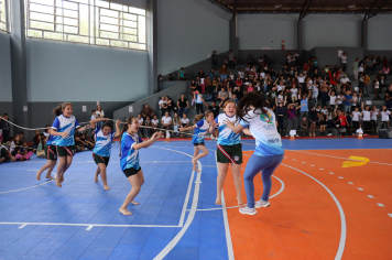 Foto - XI JEPSUL - 30/09