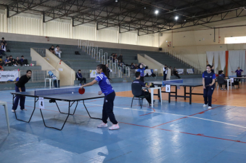 Foto - Xl JEPSUL DIA 19/09