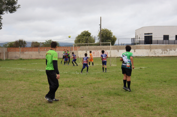 Foto - Xl JEPSUL - 02/10