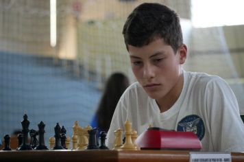 Foto - X Jogos Escolares de Piraí do Sul  - JEPSUL 2024