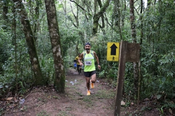 Foto - FLONA ADVENTURE RUN 2025 