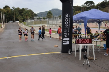 Foto - CORRIDA DA COMARCA