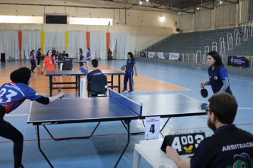 Foto - Xl JEPSUL DIA 19/09