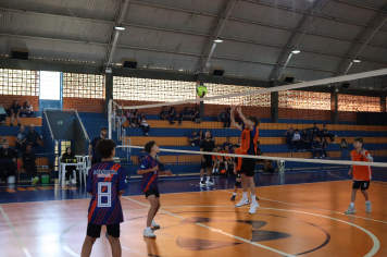 Foto - Xl JEPSUL - 24/09