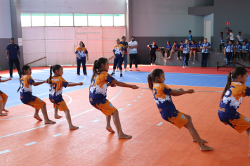 Foto - XI JEPSUL - 29/09