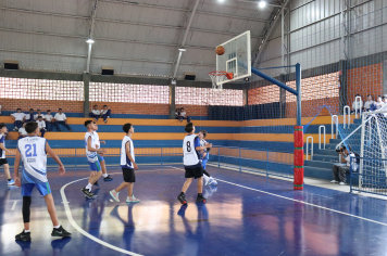 Foto - XI JEPSUL - 30/09